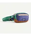 Patagonia Terravia Mini Hip Pack 1L