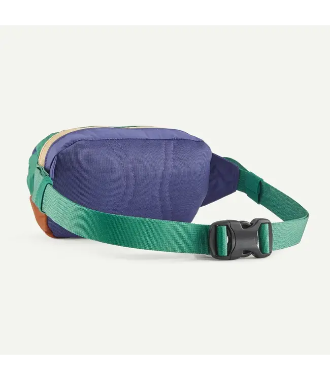 Patagonia Terravia Mini Hip Pack 1L