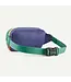 Patagonia Terravia Mini Hip Pack 1L