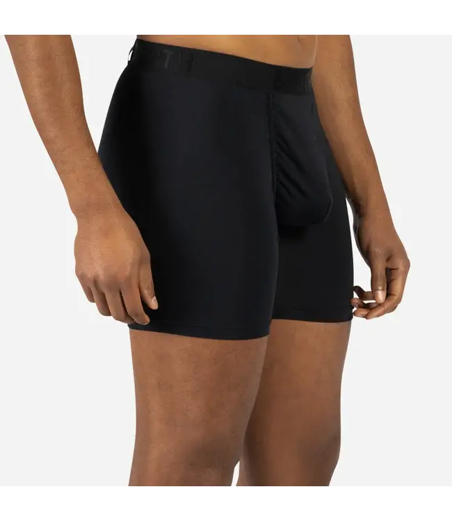 Bn3th Classic Icon Boxer Brief Men's Underwear