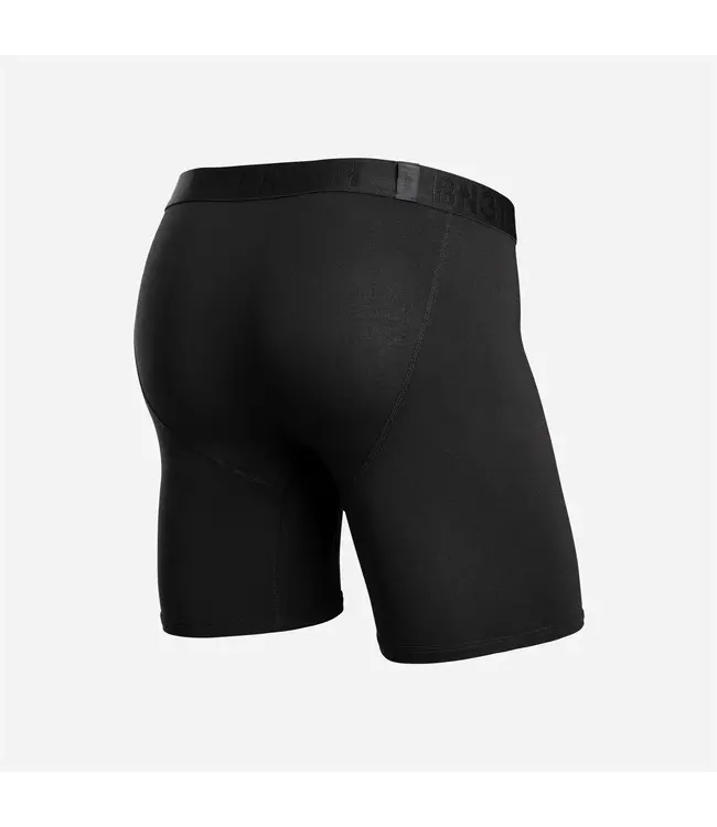 Bn3th Classic Icon Boxer Brief Men's Underwear