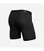 Bn3th Classic Icon Boxer Brief Men's Underwear