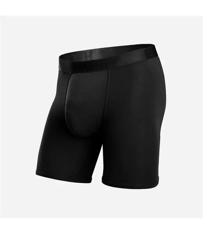 Bn3th Classic Icon Boxer Brief Men's Underwear
