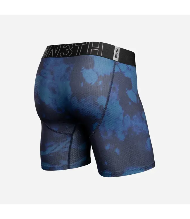 Bn3th Pro Agua X Boxer Brief Underwear