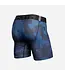 Bn3th Pro Agua X Boxer Brief Underwear