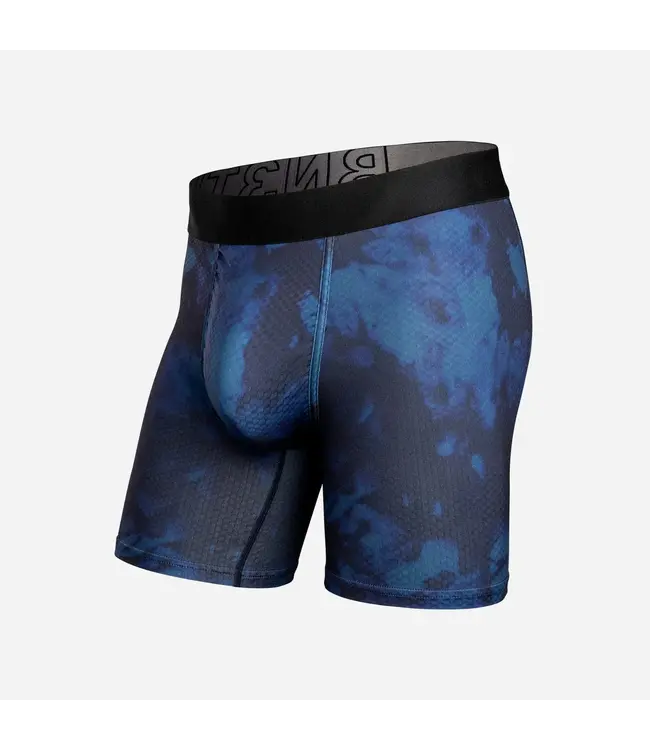 Bn3th Pro Agua X Boxer Brief Underwear