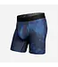 Bn3th Pro Agua X Boxer Brief Underwear