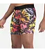 Bn3th Pro Agua X Boxer Brief Underwear
