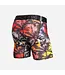 Bn3th Pro Agua X Boxer Brief Underwear
