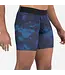 Bn3th Pro Agua X Boxer Brief Underwear