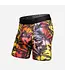 Bn3th Pro Agua X Boxer Brief Underwear
