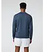 Vuori Ponto Performance Crew Shirt