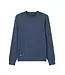 Vuori Ponto Performance Crew Shirt