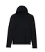 Vuori Strato Tech Hoodie