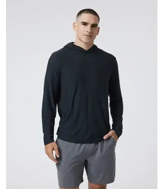 VUORI Vuori Strato Tech Hoodie