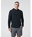 Vuori Strato Tech Hoodie