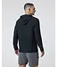 Vuori Strato Tech Hoodie