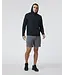 Vuori Strato Tech Hoodie