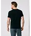 Vuori Tuvalu Men's Cotton Tee
