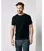 Vuori Tuvalu Men's Cotton Tee