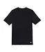 Vuori Tuvalu Men's Cotton Tee