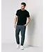 Vuori Tuvalu Men's Cotton Tee