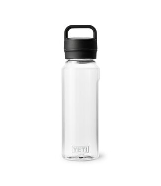 YETI Yeti Yonder 1L Water Bottle