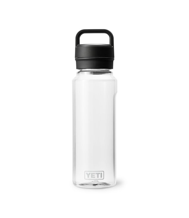 Yeti Yonder 1L Water Bottle
