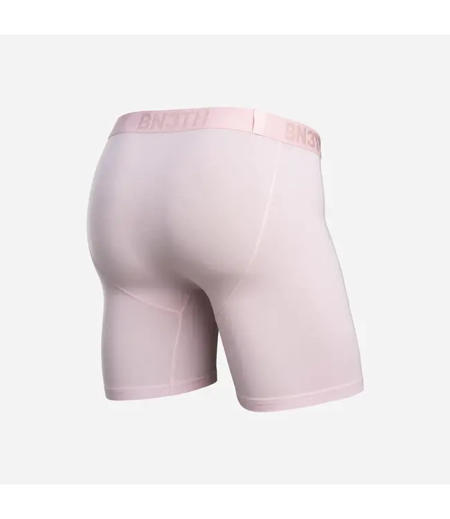 Bn3th Classic Icon Boxer Brief Men's Underwear