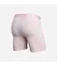 Bn3th Classic Icon Boxer Brief Men's Underwear