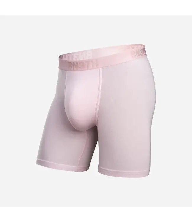 Bn3th Classic Icon Boxer Brief Men's Underwear