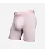 Bn3th Classic Icon Boxer Brief Men's Underwear