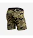 Bn3th Classic Icon Boxer Brief Men's Underwear