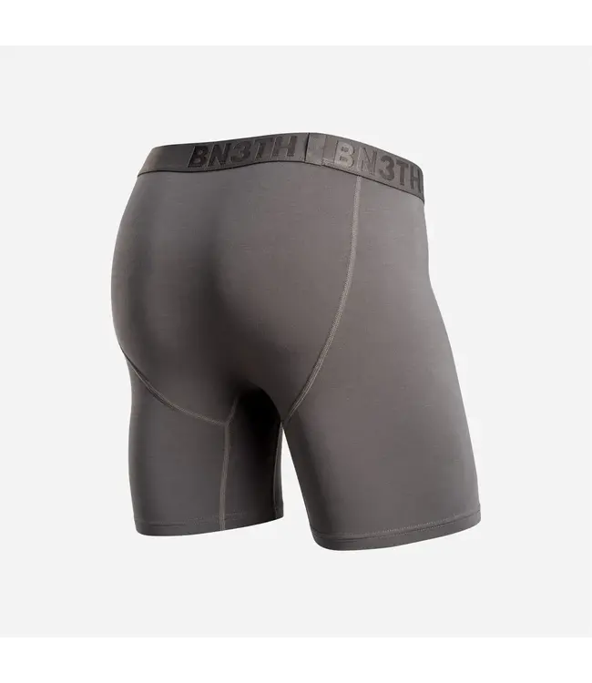 Bn3th Classic Icon Boxer Brief Men's Underwear