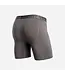 Bn3th Classic Icon Boxer Brief Men's Underwear