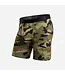 Bn3th Classic Icon Boxer Brief Men's Underwear
