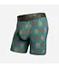 Bn3th Classic Icon Boxer Brief Men's Underwear