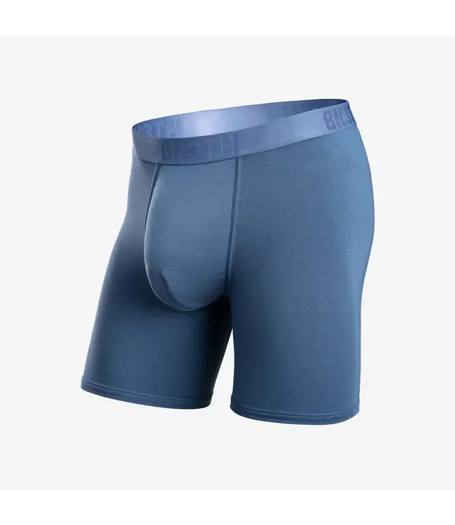 Bn3th Classic Icon Boxer Brief Men's Underwear