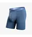 Bn3th Classic Icon Boxer Brief Men's Underwear