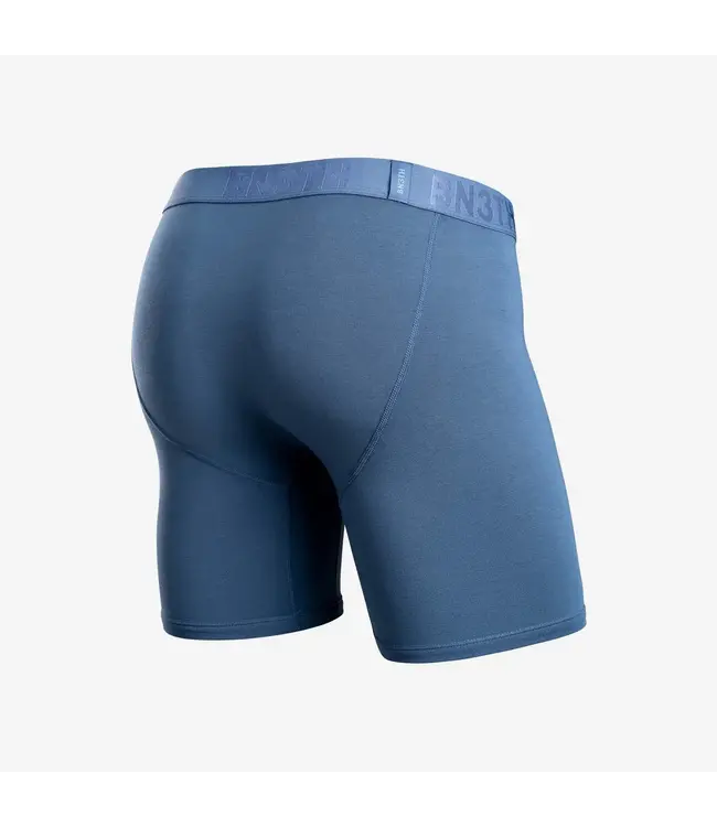 Bn3th Classic Icon Boxer Brief Men's Underwear