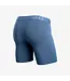 Bn3th Classic Icon Boxer Brief Men's Underwear
