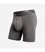 Bn3th Classic Icon Boxer Brief Men's Underwear