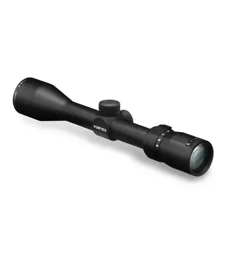 VORTEX CANADA Vortex Diamondback 3-9x40 V-Plex Riflescope