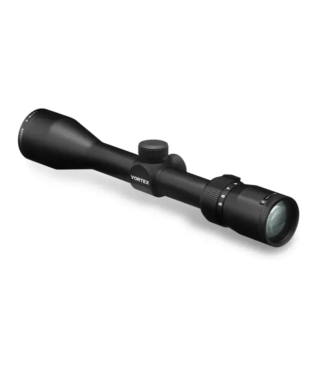 Vortex Diamondback 3-9x40 V-Plex Riflescope