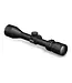 Vortex Diamondback 3-9x40 V-Plex Riflescope