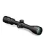 Vortex Diamondback 3-9x40 V-Plex Riflescope