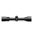 Vortex Diamondback 3-9x40 V-Plex Riflescope