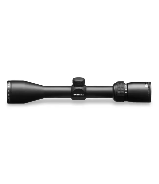 Vortex Diamondback 3-9x40 V-Plex Riflescope
