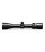 Vortex Diamondback 3-9x40 V-Plex Riflescope