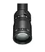 Vortex Diamondback 3-9x40 V-Plex Riflescope
